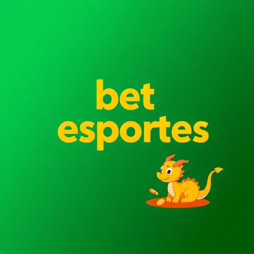 bet esportes